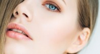 20代より今の自分が好きになる!スキンケアできる「美容液ファンデ」って?