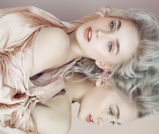 タプタプを撃退!すっきりフェイスラインを作る4タイプ別「二重アゴ解消法」