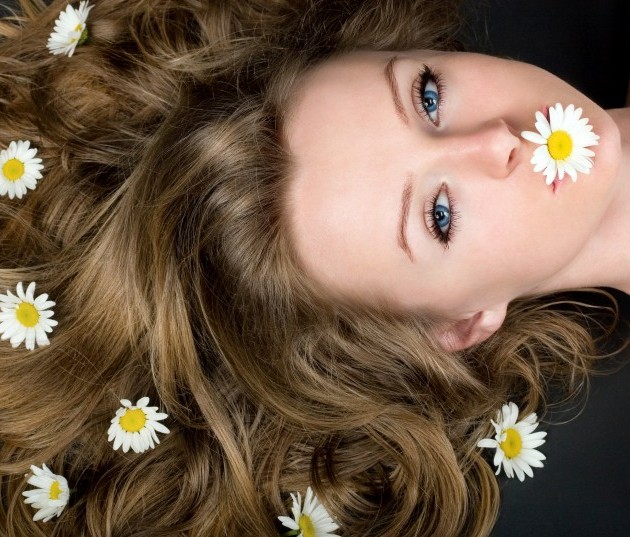 冬老化をストップ！外&内のWエイジングケアが叶う「卵」の美容パワーとは？