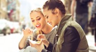 食い倒れの街でパワーチャージ!この冬行きたい大阪・住之江観光スポット5選 食い倒れの街でパワーチャージ!この冬行きたい大阪・住之江観光スポット5選