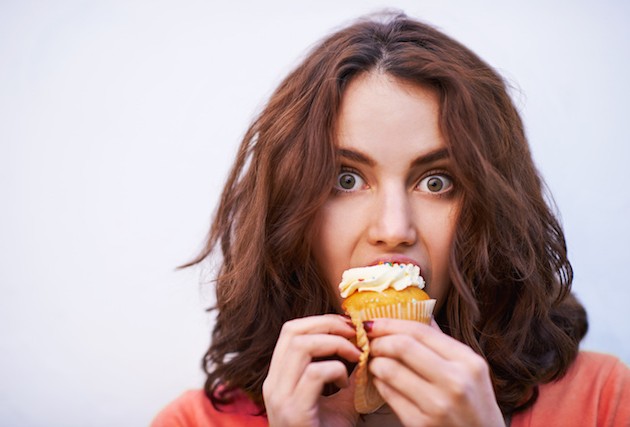 【食べても太らない？】酵素がダイエッターに人気な本当のワケ知ってる？