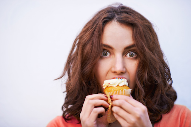 酵素 ダイエット