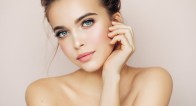 効果を120%引き出す!オールインワンゲルの正しい使い方って?