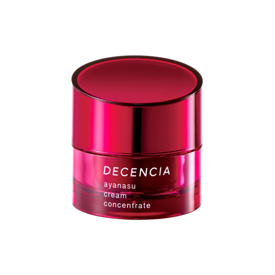 アヤナス　クリーム