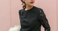 デニムでドレスアップ!大人のこなれたパーティーファッションのポイントは? デニムでドレスアップ!大人のこなれたパーティーファッションのポイントは?