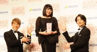女に生まれて良かった!頑張る女性を甘〜く称える「クイーン・デー」って? 女に生まれて良かった!頑張る女性を甘〜く称える「クイーン・デー」って?