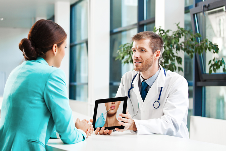 デリケートゾーン　黒ずみ　手術