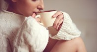 美肌やストレス解消にも!エイジングケア対策にぴったりな飲み物NO.1は? 美肌やストレス解消にも!エイジングケア対策にぴったりな飲み物NO.1は?