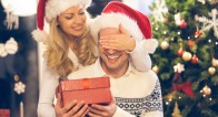 【スタイリスト厳選】オシャレで他人と被らない!大人男性への2017Xmasギフト3選