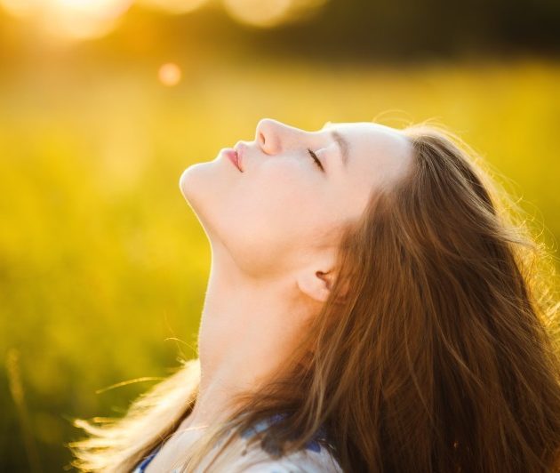 ちふれ化粧品の口コミを集めてみた！お手頃なのに高品質ってホント？