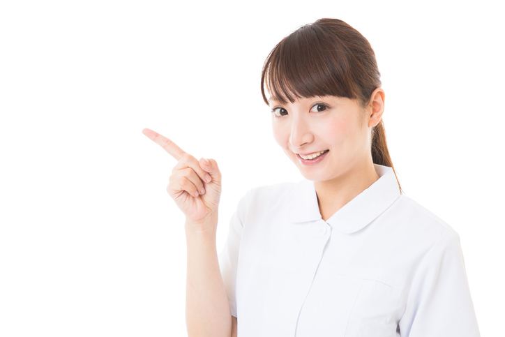 デリケートゾーン　皮膚科　口コミ