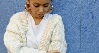 冬コーデのアクセントに!被るだけでこなれ感UP「ファー帽子」3選 冬コーデのアクセントに!被るだけでこなれ感UP「ファー帽子」3選