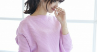 春気分を少しだけ先取り!旬のペールトーンを1点だけプラス♪ 春気分を少しだけ先取り!旬のペールトーンを1点だけプラス♪