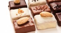 【2018年】溢れ出る高級感!1000円で買えるバレンタインチョコ7選♡ 【2018年】溢れ出る高級感!1000円で買えるバレンタインチョコ7選♡