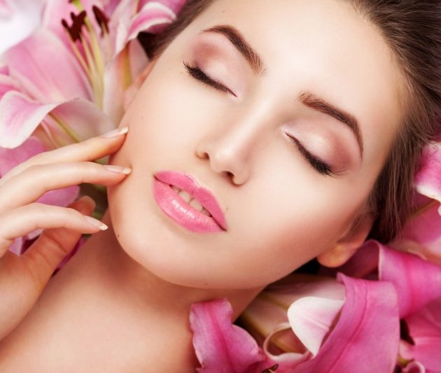 美は1日にしてならず！ムリせず続けやすい韓国流「美人をつくる秘訣」6選