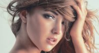 素肌力を底上げ♡理想の美肌を手に入れる本当に正しいクレンジング術