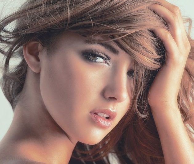 素肌力を底上げ♡理想の美肌を手に入れる本当に正しいクレンジング術