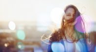 ストレスがブス化を招く!? 海外流「イライラ」を生み出さない方法