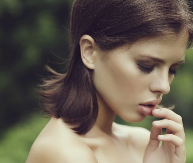 「くっきり」になる前に！ほうれい線＆口元のしわ撃退する美容液3選