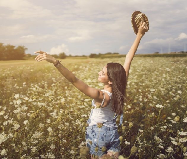 痩せるだけじゃない!心も体もキレイになる「砂糖断ち」の驚くべき効果って?