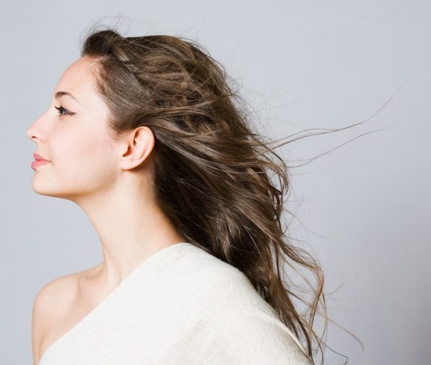 美しさを先取り♡知らなきゃ損「2018海外最新ビューティートレンド」