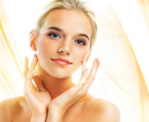 全身しっとりツヤ肌に♡部位別おすすめ保湿ケアアイテム10選