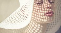 美肌女子が大絶賛♡紫外線を徹底ブロックする優秀UV下地3選 美肌女子が大絶賛♡紫外線を徹底ブロックする優秀UV下地3選