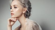 ひどい乾燥肌もみるみる潤う!薬用&医薬品保湿ローションランキング ひどい乾燥肌もみるみる潤う!薬用&医薬品保湿ローションランキング