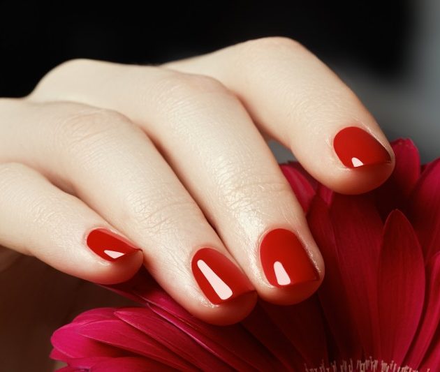 爪のおばさん化をSTOP！指先美人が叶う保湿クリーム&オイル3選