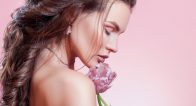 小顔やダイエットにも!鍛えればいいことだらけの「咀嚼筋」美人術