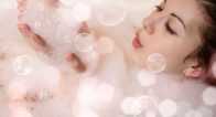 体臭もなくなる!? 自宅で簡単「酵素風呂」の驚くべき美容パワー 体臭もなくなる!? 自宅で簡単「酵素風呂」の驚くべき美容パワー