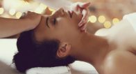 1回で美肌や小顔に!? 旅行のついでに綺麗になれる最新「韓国美容」って?