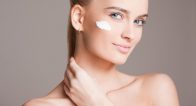 保湿クリームですべすべお肌を手に入れる効果的な使い方は?