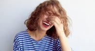 いつまでもキレイな口元に!今すぐ始めるべき歯のエイジングケア法って? いつまでもキレイな口元に!今すぐ始めるべき歯のエイジングケア法って?