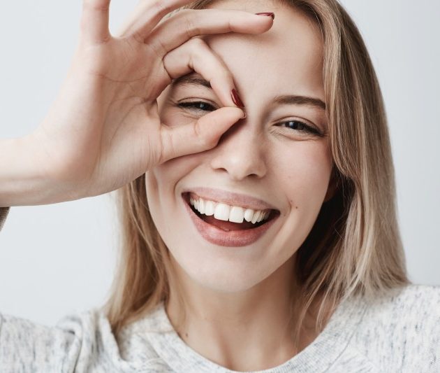 プチプラ保湿乳液8選!ALL2000円以下なのに口コミ高評価の優秀アイテムを紹介