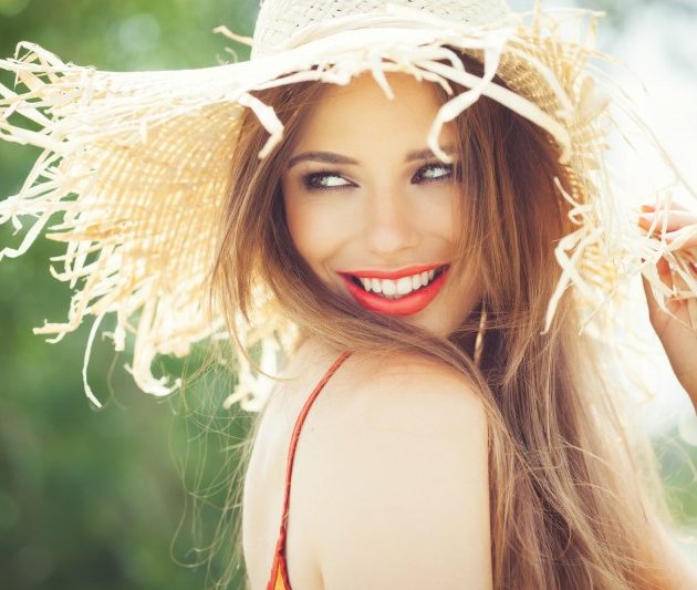 夏のスキンケアも保湿が大事!効果的な方法とアイテムをチェック