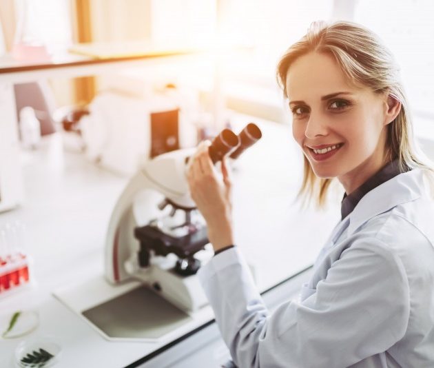 自分の肌質が科学でわかる!「遺伝子レベル」で調査する肌リスク分析とは