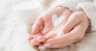 さらさらなのに高保湿なハンドクリーム◎プチプラ&デパコス5選