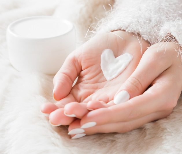 さらさらなのに高保湿なハンドクリーム◎プチプラ＆デパコス5選