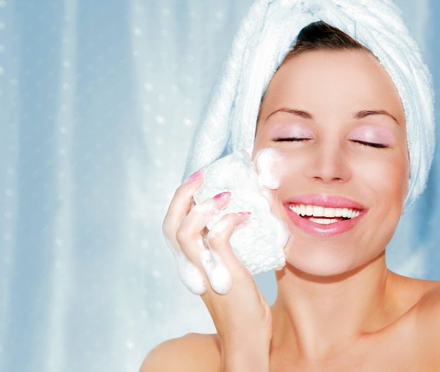 炭酸クレンジングで毛穴さっぱり!炭酸効果のあるおすすめ人気アイテムランキング