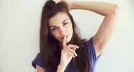もはや常識!?女性の83%が脇の脱毛をしていることが判明! もはや常識!?女性の83%が脇の脱毛をしていることが判明!