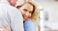 40代におすすめの化粧下地人気ランキング!プチプラでもOK?