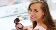 30代が使うべきファンデーションとは?オトナ女子必見のポイント解説