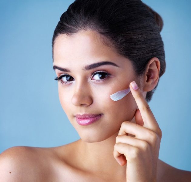 30代におすすめの化粧下地3選!毛穴やくすみとサヨナラできる下地って?