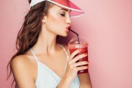市販で買える飲む日焼け止め3選 薬局 ドラッグストアから厳選 Angie アンジー