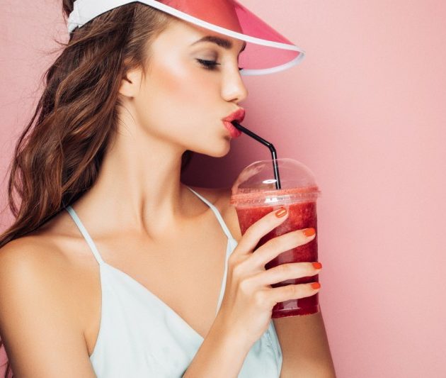 市販で買える飲む日焼け止め3選！薬局・ドラッグストアから厳選！