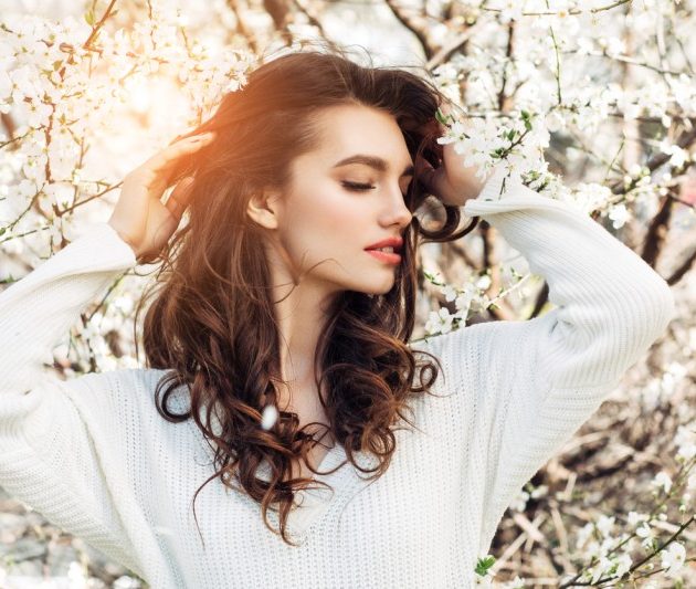 【1500円以下】プチプラ美白クリーム3選！安いけど安全？成分は？