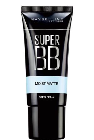 BBクリーム プチプラ メイベリン