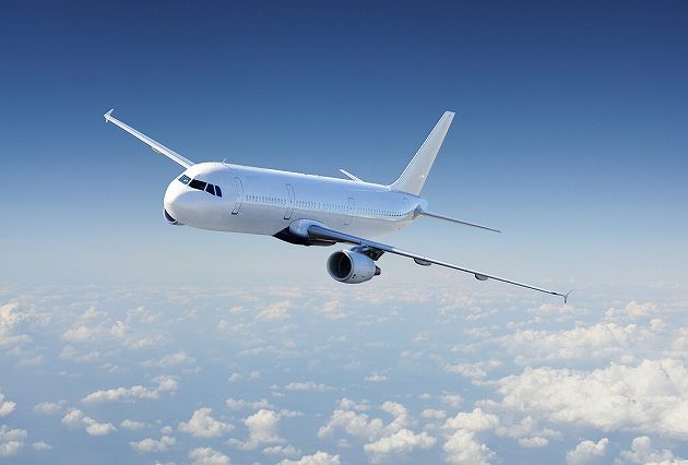 着圧ソックスは飛行機で使える?飛行機用ソックス3選!