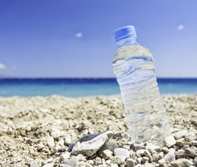 Amazon（アマゾン）で飲む日焼け止めを買いたい！どれがいいの？注意点は？